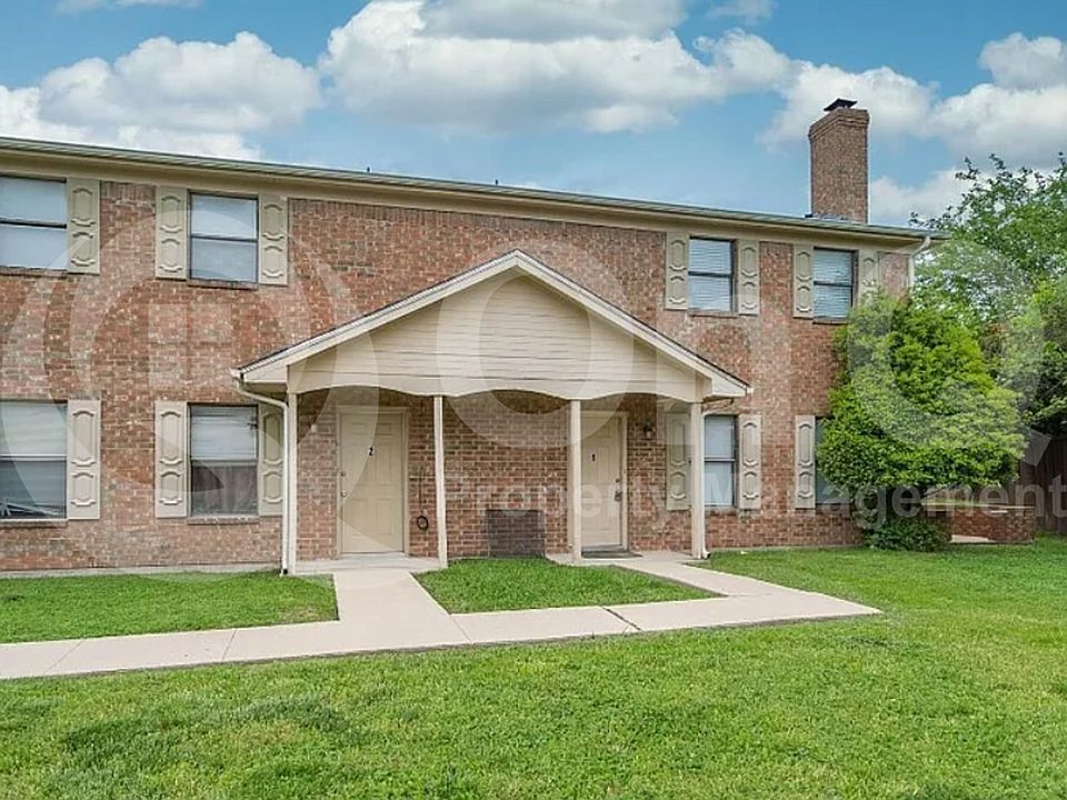 1st image of 3947 N Garland Ave