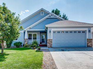 1350 6th St SE, Loveland, CO 80537