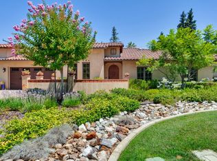 338 Franklin Ave, Redlands, CA 92373