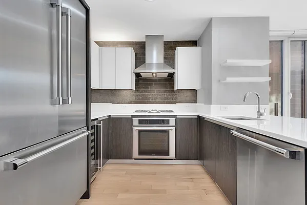 Rented by Spire Group | media 21