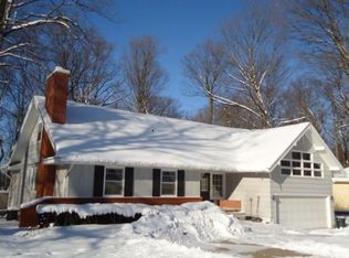 3118 N 11th St, Wausau, WI 54403