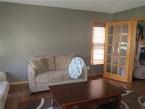 2nd image of 1542 Admiral Ct