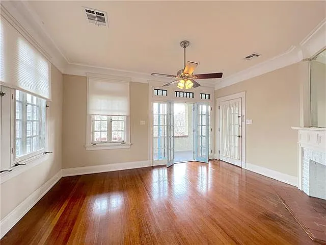 5419 Freret St #A — Photo 8