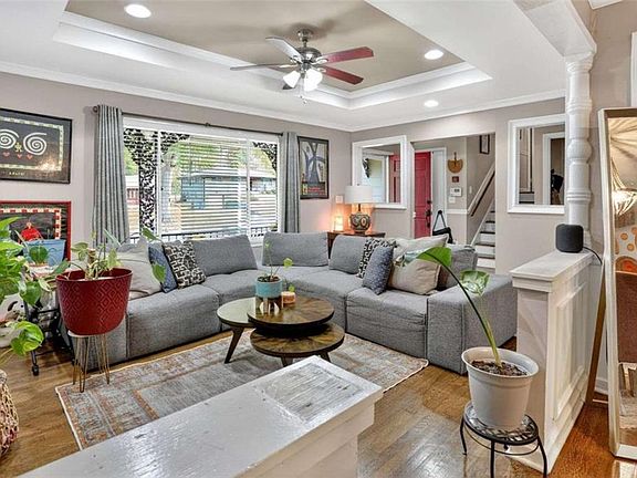 5th image of 2715 Riggs Dr