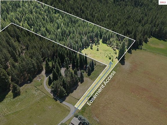 3rd image of Nna Guthrie Way