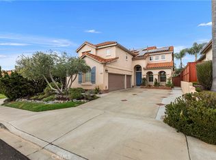 591 Chesterfield Cir, San Marcos, CA 92069