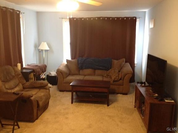 5th image of 612-614 Kingwood St