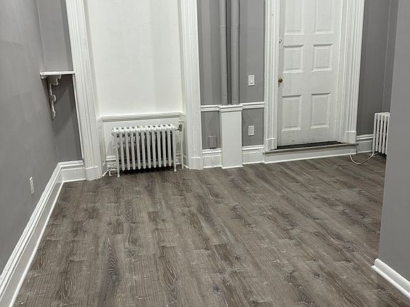 5th image of 123 N 2nd St APT 103