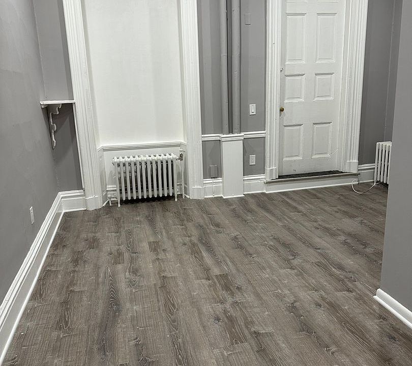 Castle Apartment Rentals Easton, PA Zillow