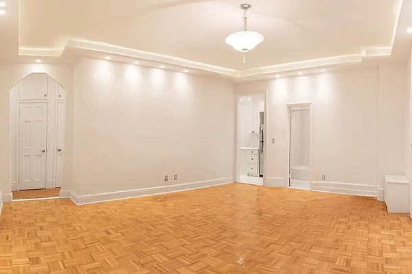 Rented by WAM Partners - William Moses Co. | media 57