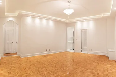 Rented by WAM Partners - William Moses Co.