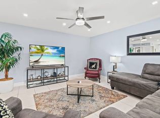 16 NE 9th St #ID1323138P, Fort Lauderdale, FL 33304