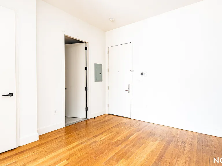 1 Duffield St #216 — Photo 19