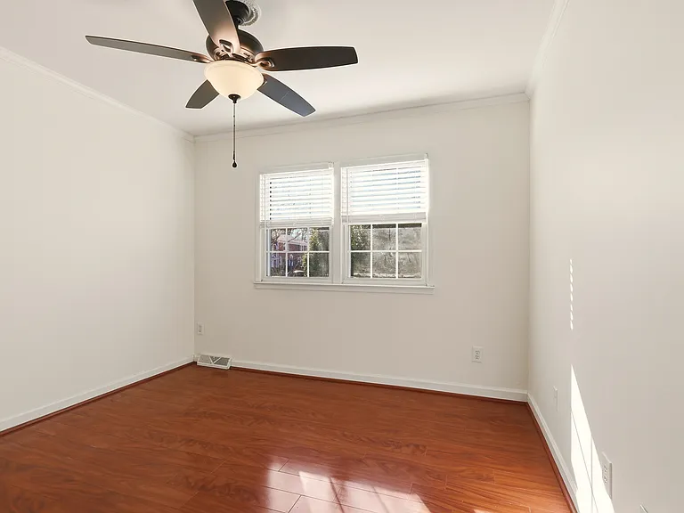 2505 Patriot Way #D — Photo 20