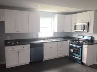 21 New St, Edison, NJ 08837