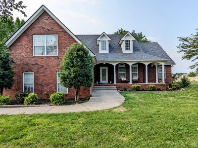 106 Mesa Dr, Portland, TN, 37148