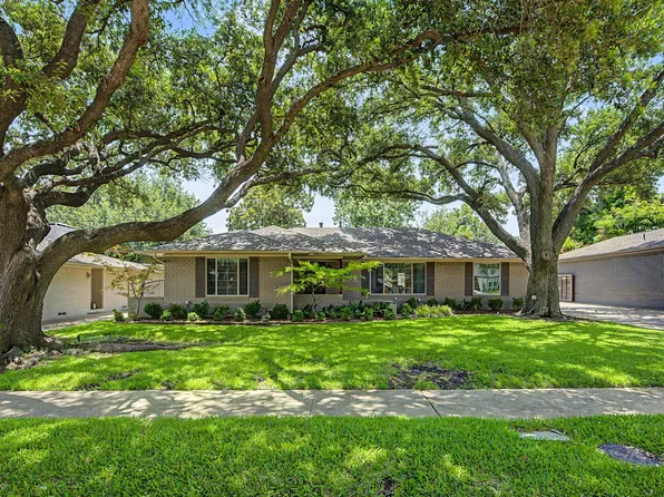 6238 Crestmont Dr, Dallas, TX 75214