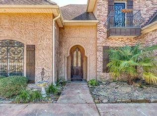 509 Shalom Way, Flowood, MS 39232