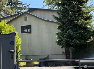 6642 State Highway 303 NE, Bremerton, WA
