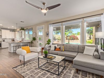 6874 W Potter Dr, Glendale, AZ, 85308