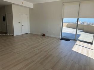 9066 SW 73rd Ct PENTHOUSE 2201, Miami, FL 33156