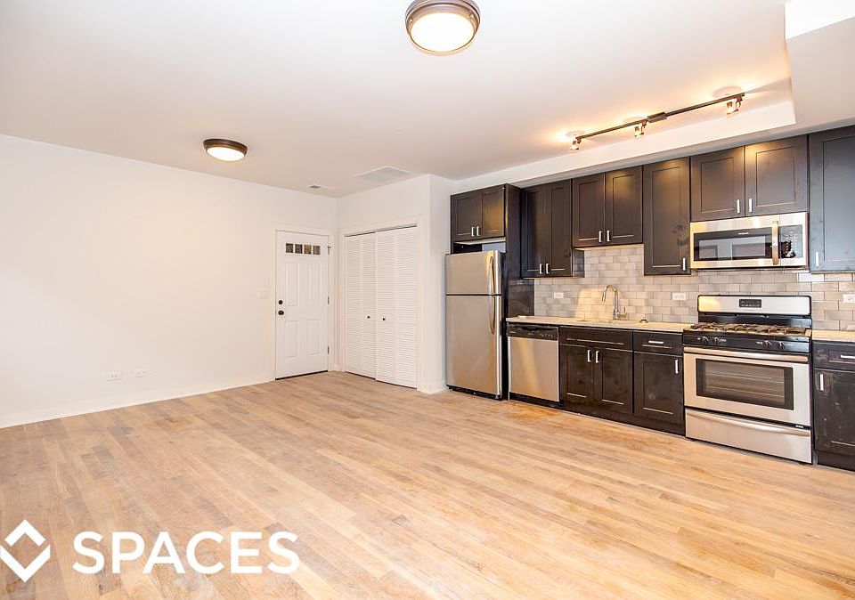 1st image of 2203 W Eastwood Ave #2NDNW