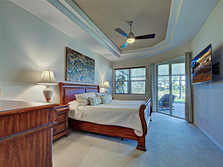 12082 Granite Woods Loop — Photo 37