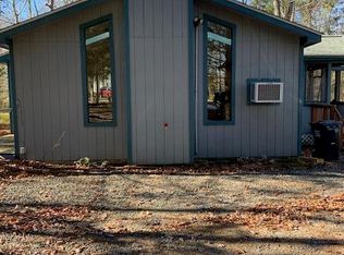 3417 Stag Ln, Tobyhanna, PA