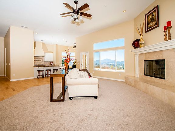 5th image of 14693 Chaparral Slope Rd
