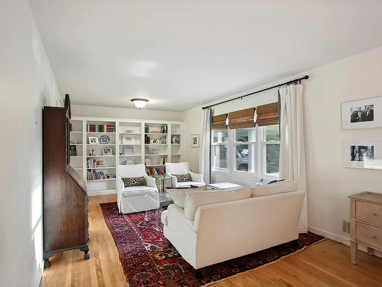 364 Westside Dr — Photo 9