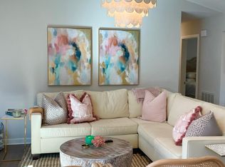 1616 Middle Sound Loop Rd, Wilmington, NC 28411