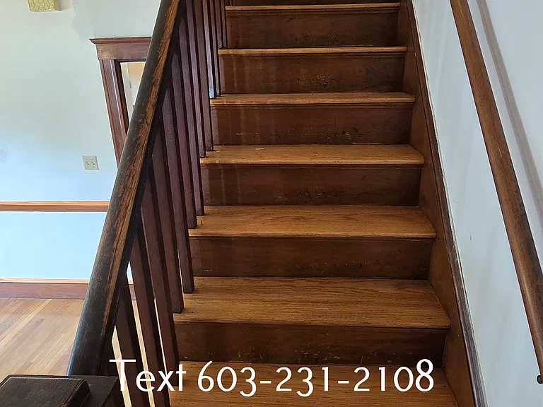 92 Hume Ave #1 — Photo 16