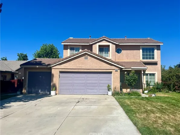 1615 Ravenswood Rd, Beaumont, CA 92223