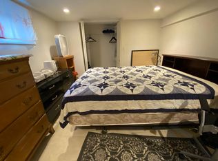 203 Everett St #B, Allston, MA 02134