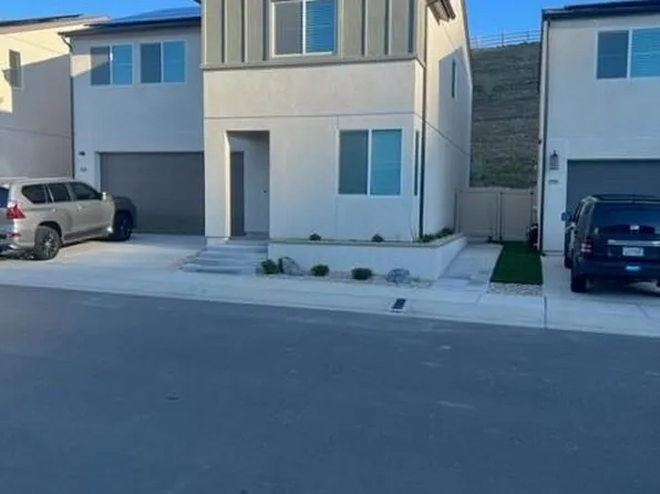 252 Hass Ln, Fallbrook, CA 92028
