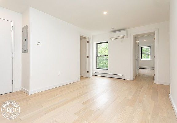 3rd image of 419 Marcus Garvey Blvd #2K