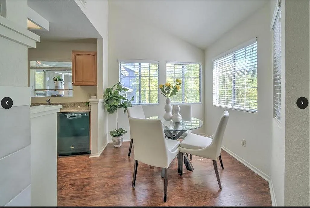 7875 Canyon Meadow Cir — Photo 1