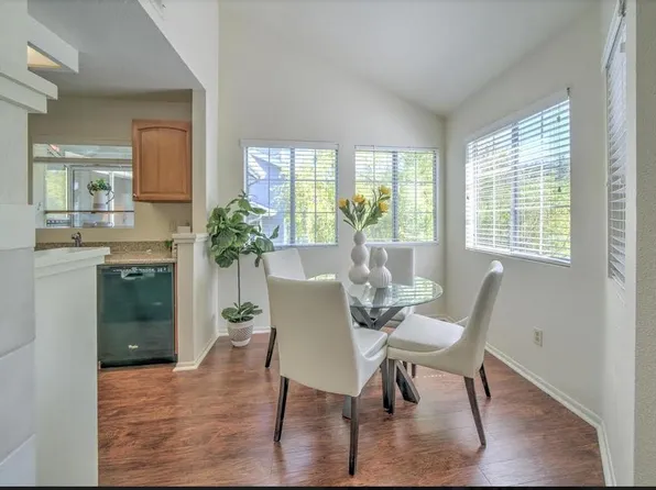 7875 Canyon Meadow Cir APT F, Pleasanton, CA 94588