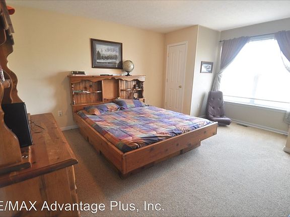 4th image of 173 Hidden Ct