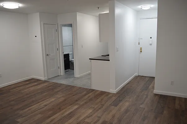 Rented by OvCo Realty | media 71