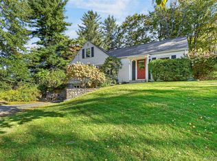 811 Route 35, Cross River, NY 10518