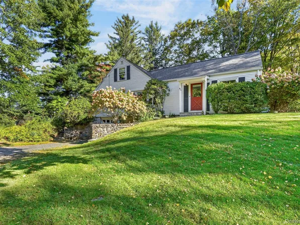 811 Route 35, Cross River, NY 10518