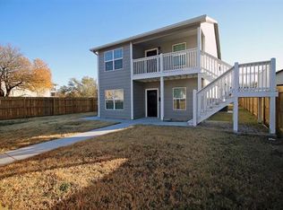 502 S Meridian Ave, Wichita, KS 67213