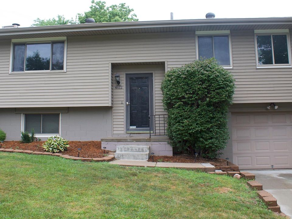 2nd image of 4612 N 127th St