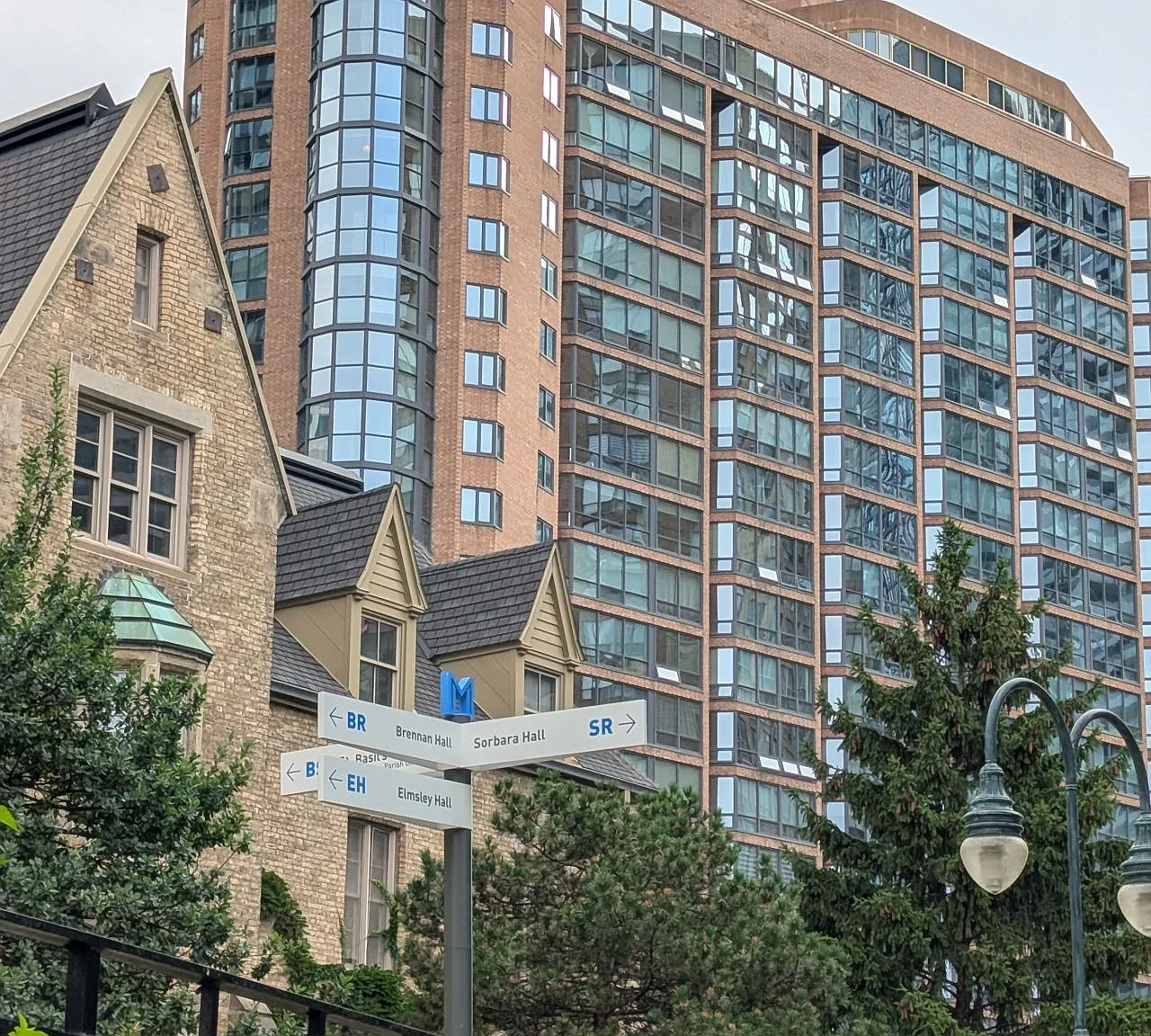 2 bed, $2,500 — Photo 2