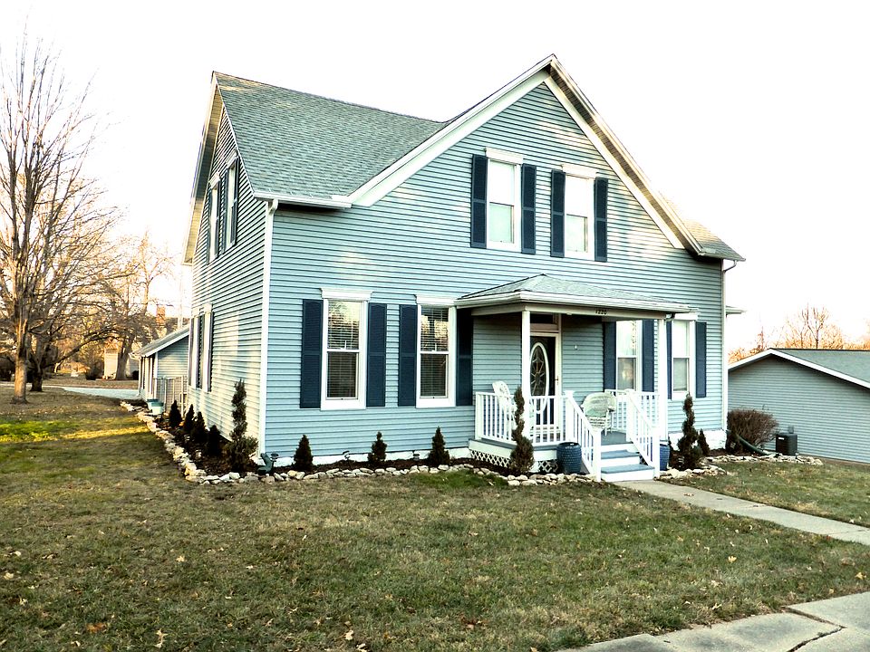 1st image of 1220 17th St