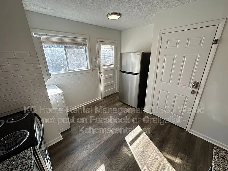 8443 Lowell Ave #43B — Photo 6