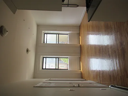 Rented by Home Solutions Real Estate Group | media 12