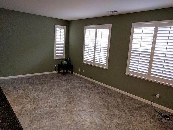 Dining Room/Family Room