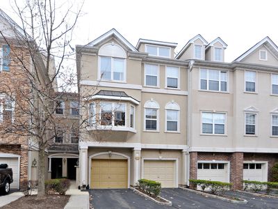 12 Carrington Pl #82, Clifton, NJ, 07013